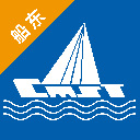 中储智运船运版