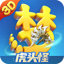 梦幻西游三维版九游版