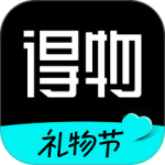 得物app