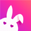 大白兔一对一视频聊天