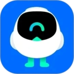 菜鸟app