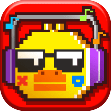 不打街机不回家无限钻石版