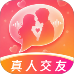 同城伴聊