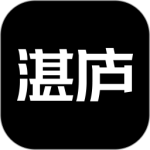 湛庐阅读