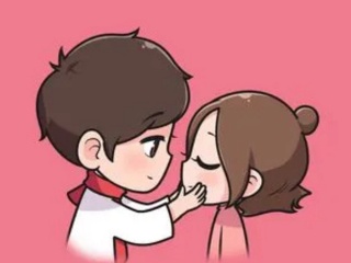 十大免费无限制看片神器