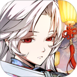 天地劫幽城再临画境乘风起版