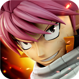 进击的魔导士(GM点充特权)