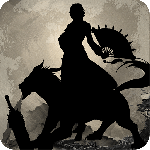 魔龙契约单机版