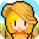 公主的农场故事修改版