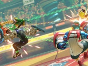 适合团体玩的多人手游