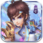 天仙月(GM当托特权)