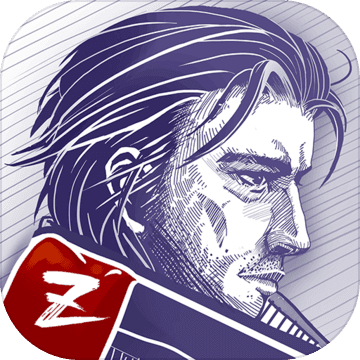 阿瑞斯病毒(末世生存)