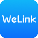 WeLink