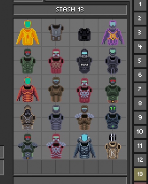 《ZERO Sievert》攻略汇总