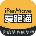 iPerMove