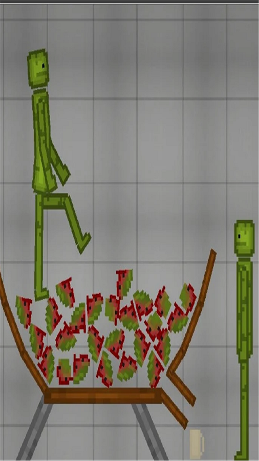 西瓜游乐场免广告版