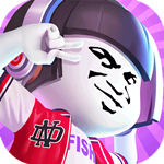 乌龙院之活宝传奇（保真0.1折）果盘版