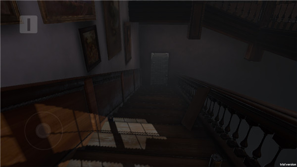 埃莉诺的阶梯免费版