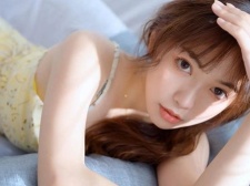 随机匹配交友的