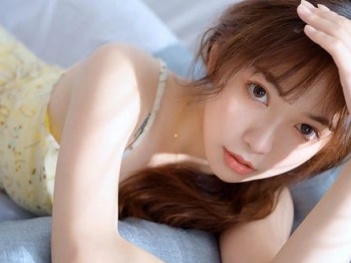 随机匹配交友的