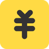 鲨鱼记账官方版