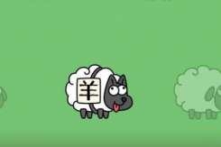 《羊了个羊》景点美食坐标大全一览