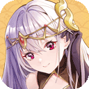 卧龙三国-送魔化张飞