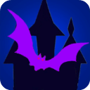 魔王归来测试版