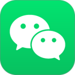 微信中小学生版