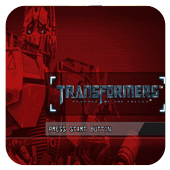 变形金刚双人版