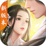 剑侠世界(全新副本)