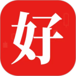 好人好股
