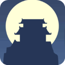 论如何建立一个修仙门派