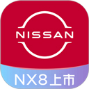 日产智联