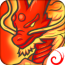 神兽三国红包版