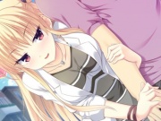 适合女生的恋爱养成手游