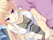 适合女生的恋爱养成