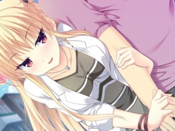 适合女生的恋爱养成