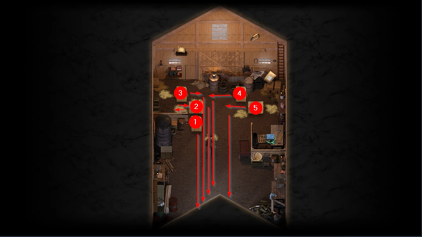 《创世秩序》100%完结完整通关攻略一览