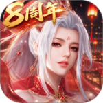 征途2手游九游渠道版