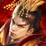 大话白蛇（送GM万充）