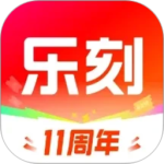 乐刻运动