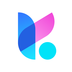 一刻相册app