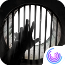 记忆重构自带完整攻略版