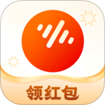 番茄畅听官方版