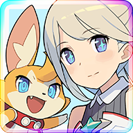 弹射大陆网易版