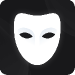 谁是凶手（剧本杀）