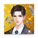 有钱人的枯燥生活