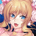 Action对魔忍日服