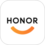 荣耀商城app